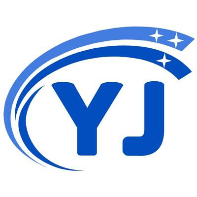 Shenzhen  YUJIN  Texnologiya  CO .,  Ltd .